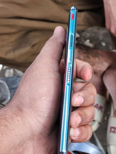 redmagic 5s 5g pta approved