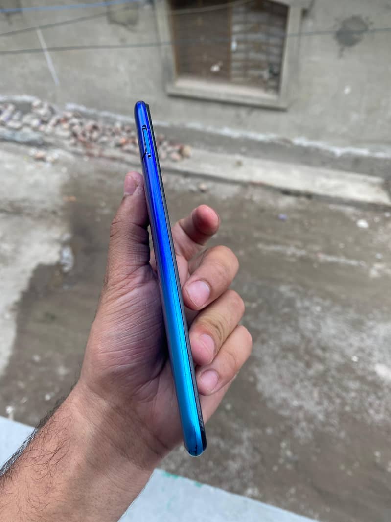 Tecno Spark 4 - Mobile Phones - 1113072594