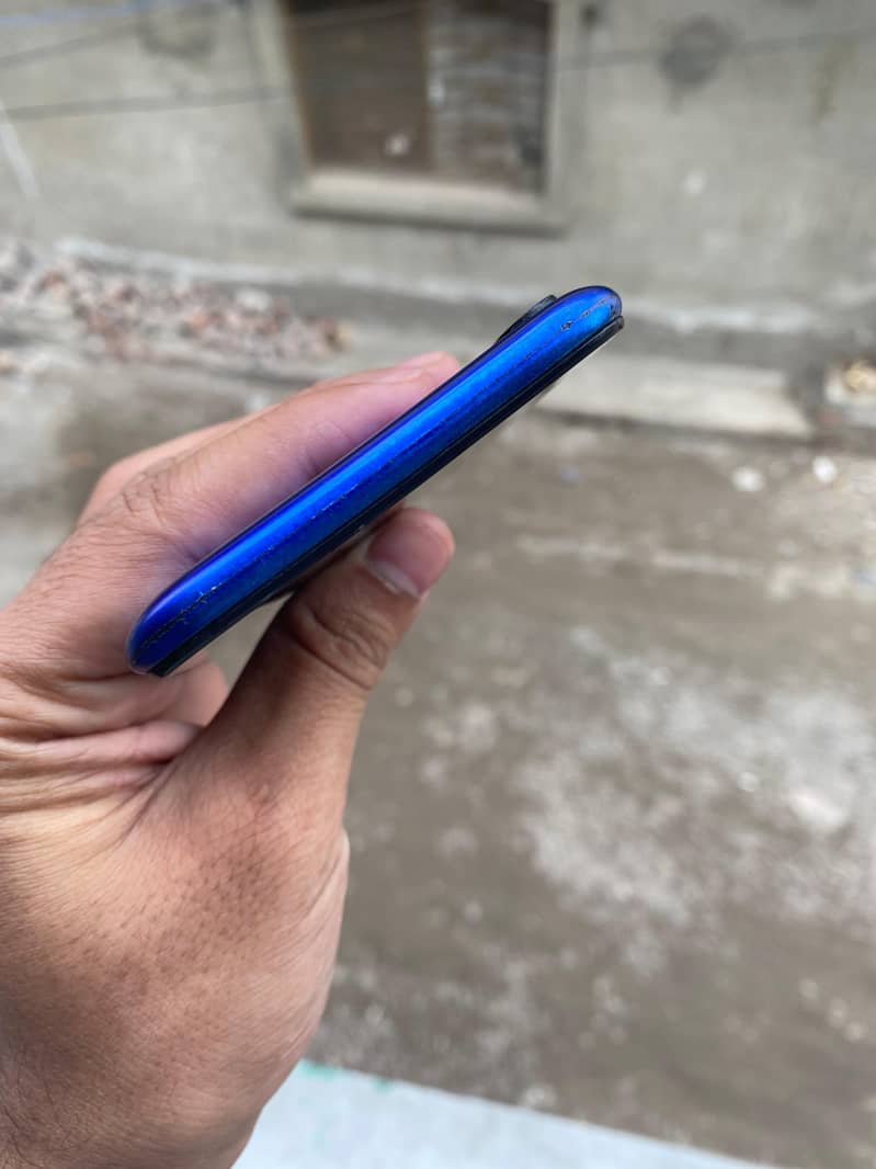 Tecno Spark 4 - Mobile Phones - 1113072594