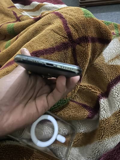 WhatsApp nbr 03295020731