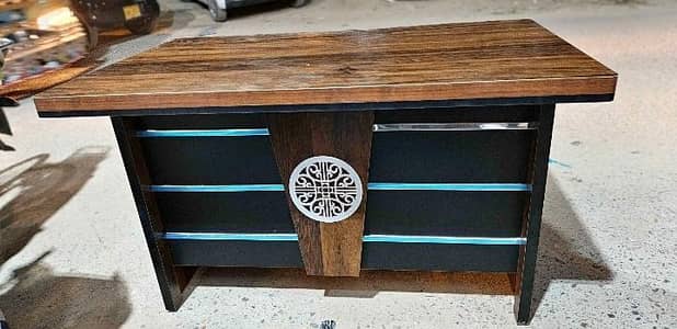 office table for sale