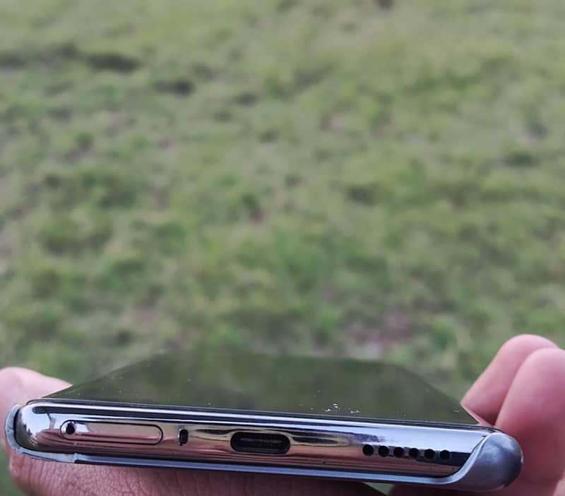 tecno camon 40 pro 1