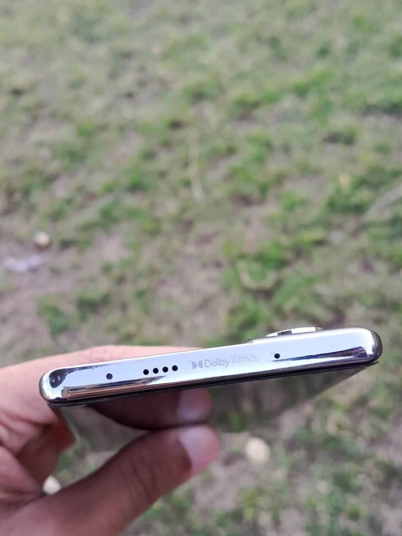 tecno camon 40 pro 2