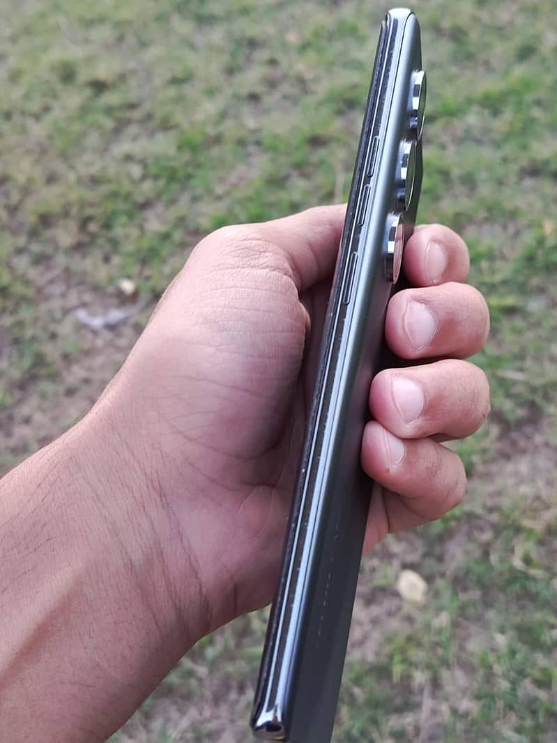 tecno camon 40 pro 3