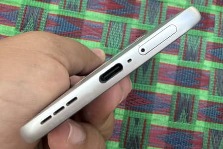 Infinix hot 60 pro plus