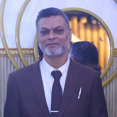 Naeem