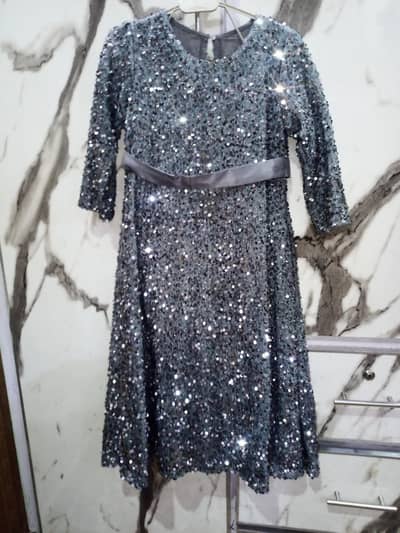 Mexi for girls age 5-6