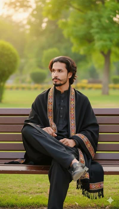 koi bhi job ho kr loon ga