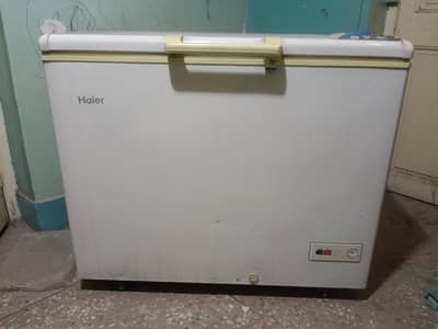 freezer for sale