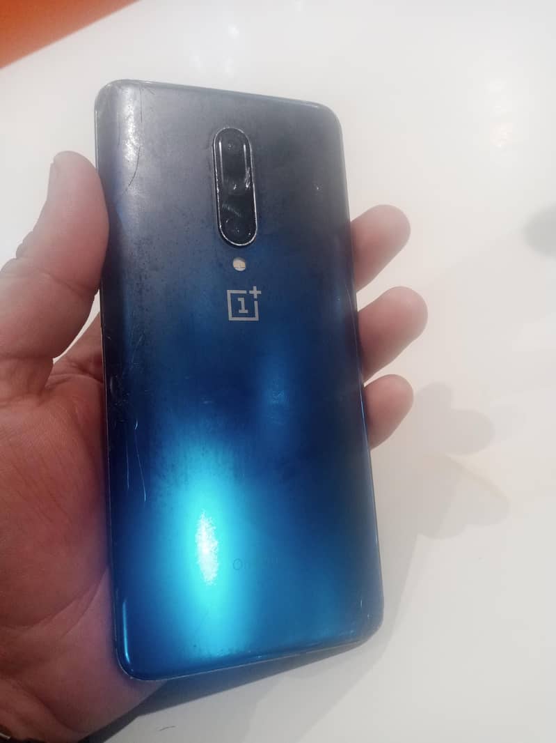 oneplus 7pro 3