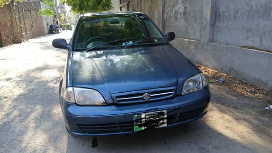 roof,pillar,door,engine genuine. bonnet,vendor touch original document