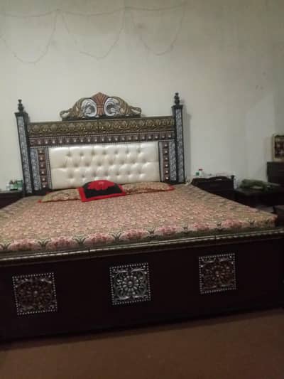 new Saman hai bilkul