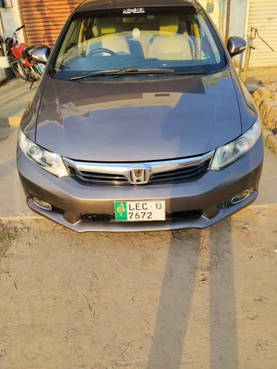 brand new car total original paint