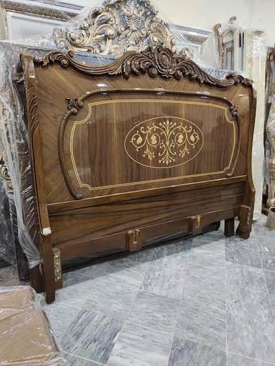 expiranced carpenter available in lahore