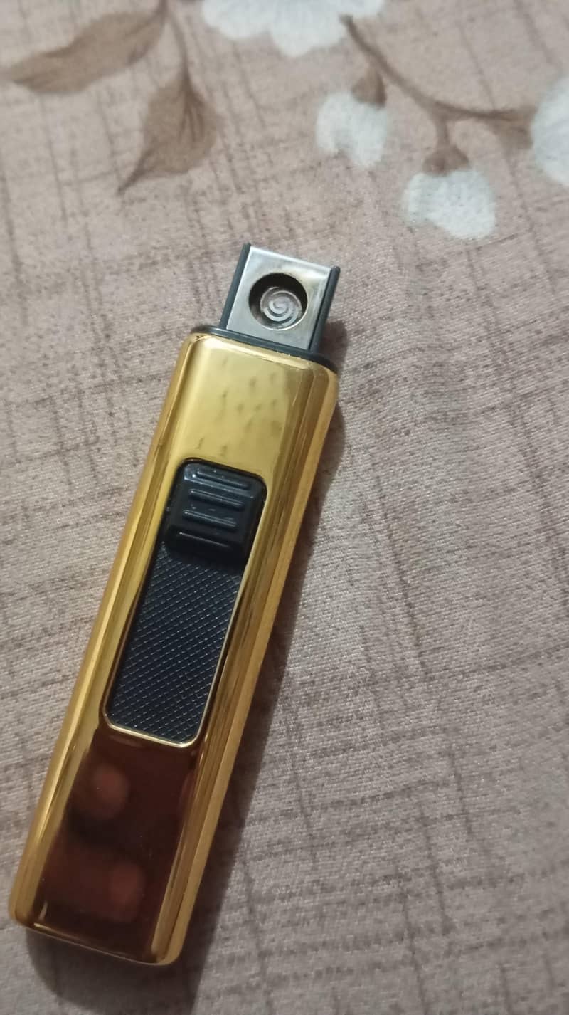 lighter 3