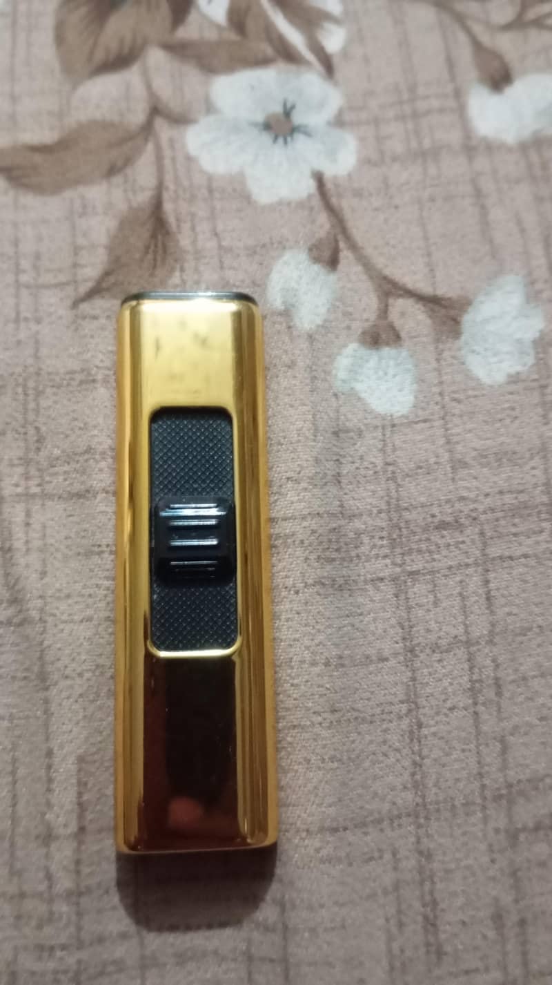 lighter 4