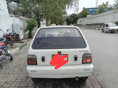 Mehran