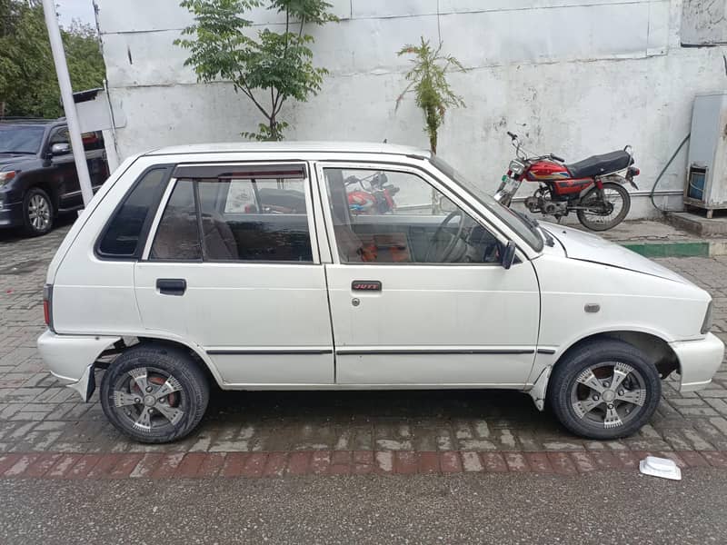Mehran 9