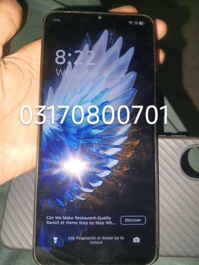 original condition 10/10 Dabba charger 1 monthly youz ram warante me h