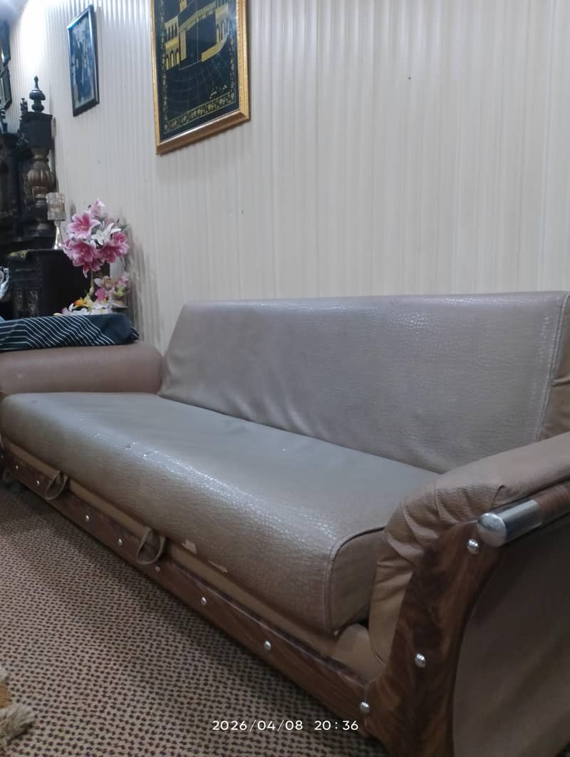 sofa bed 5