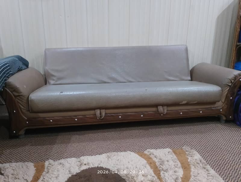 sofa bed 6