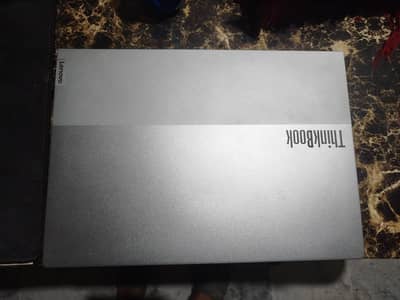 Lenovo Thinkbook G6 14