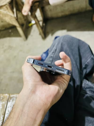 i phone 13 pro max jv