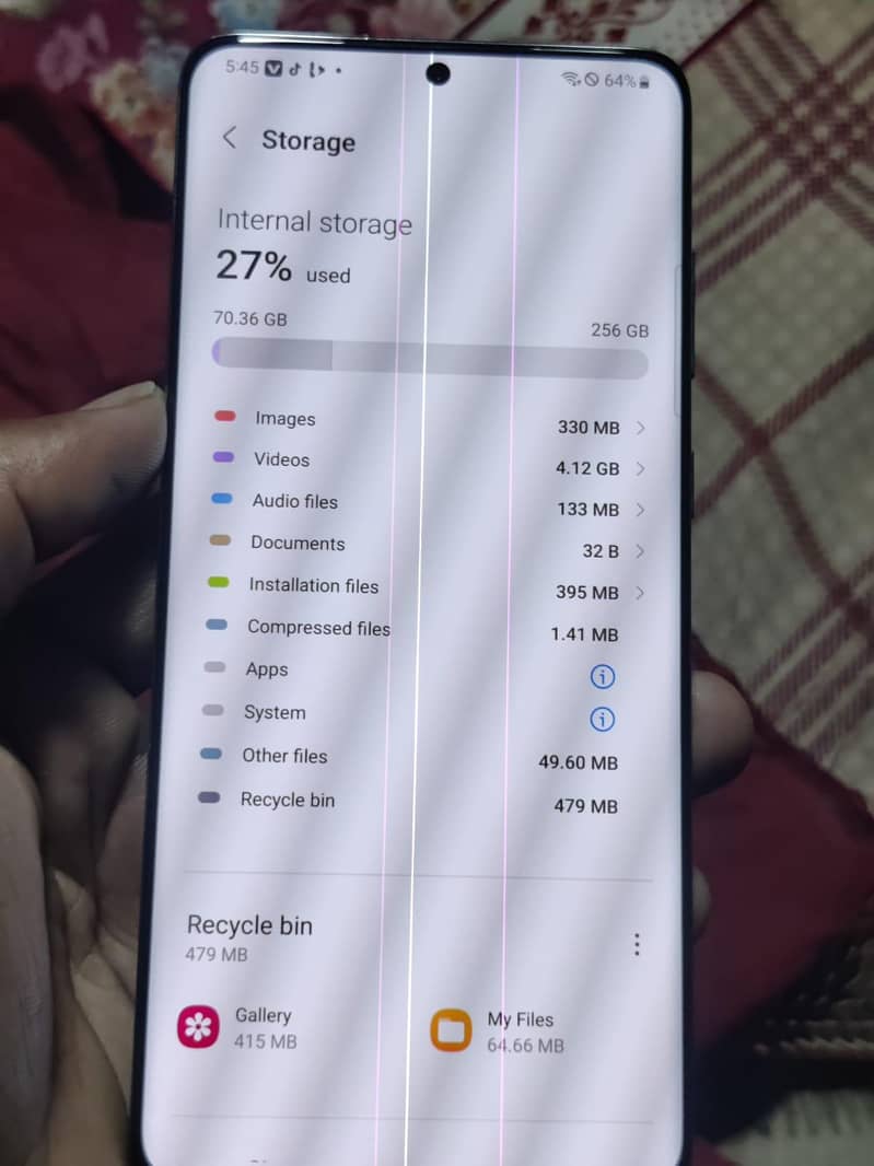 mobile complete name?? 0