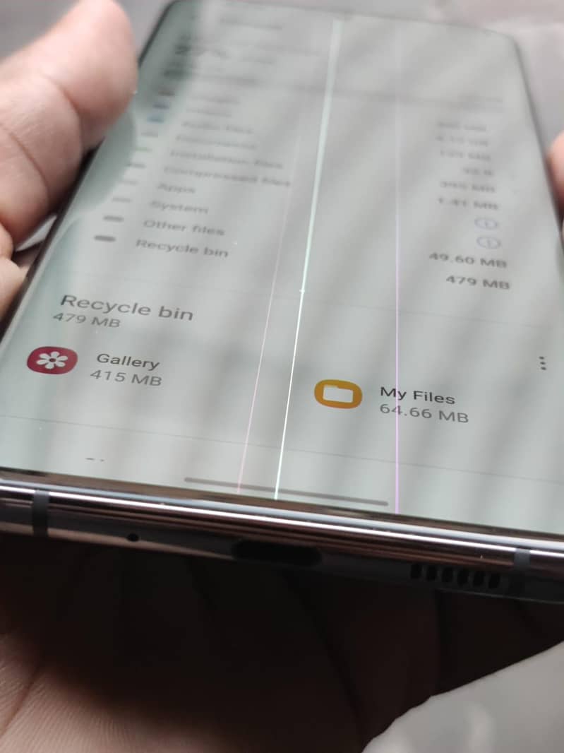 mobile complete name?? 1