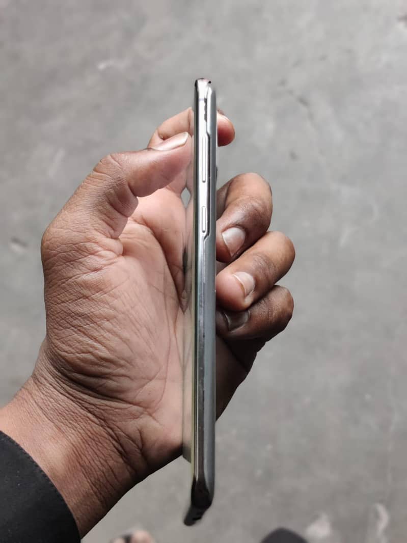 mobile complete name?? 3