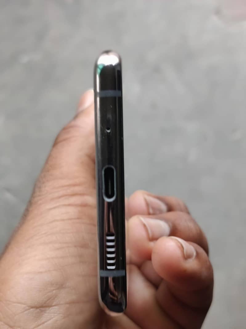 mobile complete name?? 4