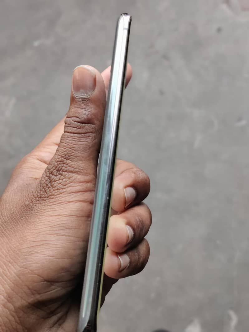 mobile complete name?? 5