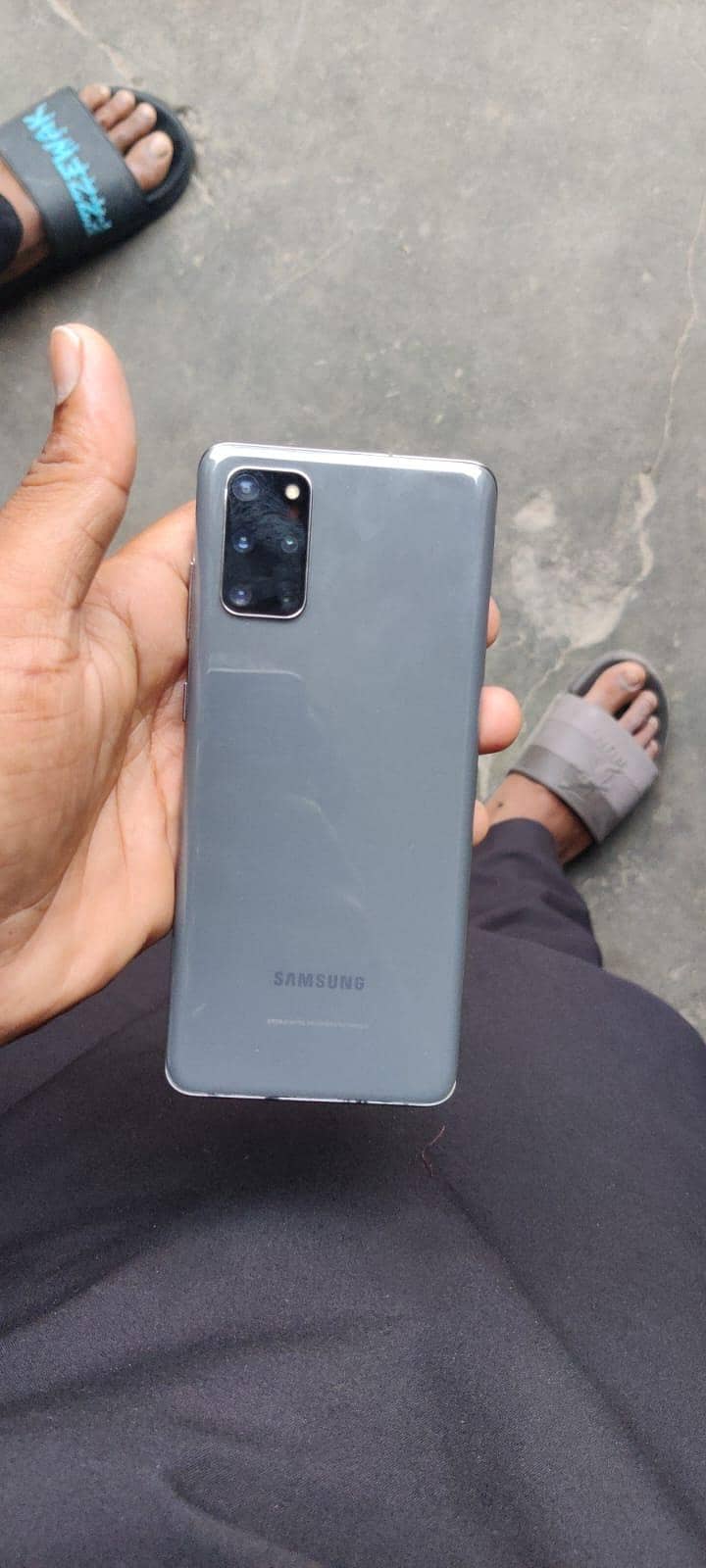 mobile complete name?? 9