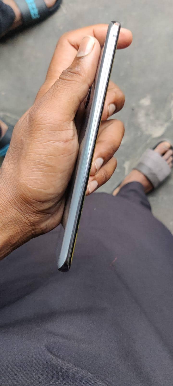 mobile complete name?? 10