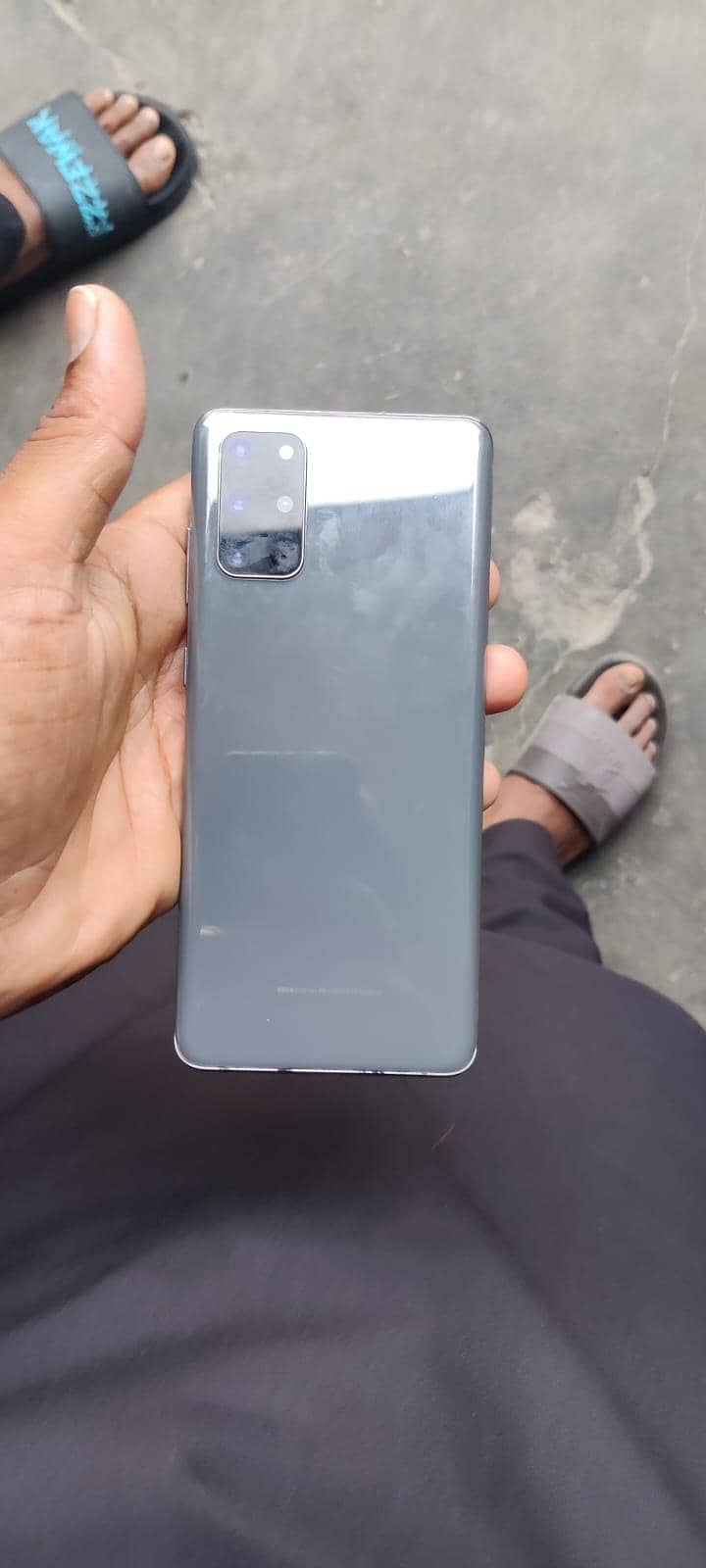 mobile complete name?? 11