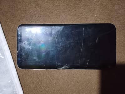 Samsung S8 plus