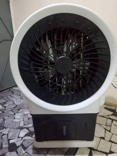 Brand: super Asia ,Age:  1 year used