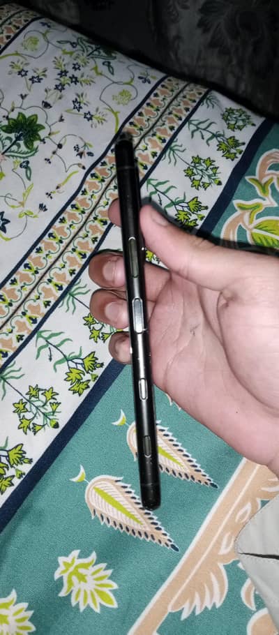 sony Xperia 5 mark 3 for urgent sale snapdragon 888 (5nm)