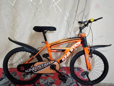 cycle. . O318 580.9956