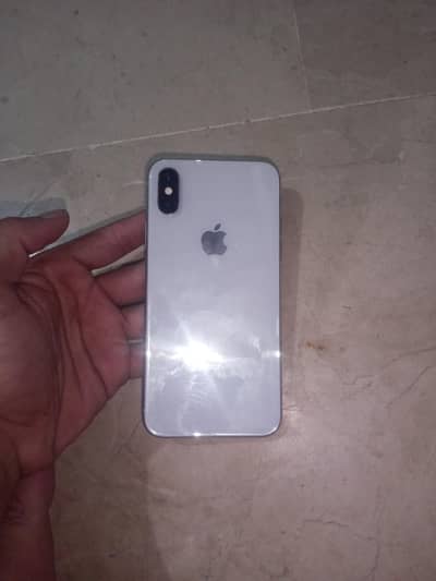 for sale urgent 35000