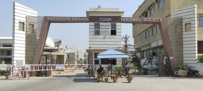 2 bed room drawing dining with basement