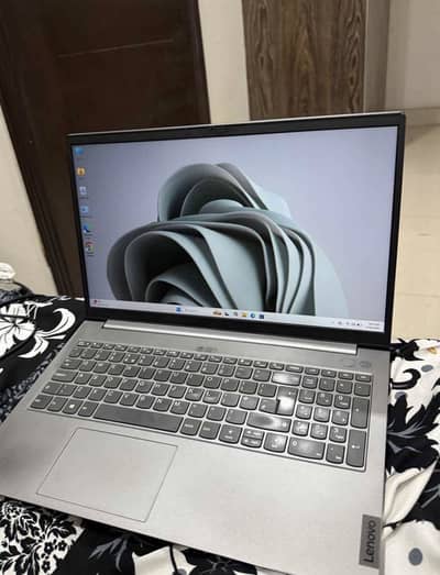 Lenovo thinkpad itl g2 i5-11 8/256ssd