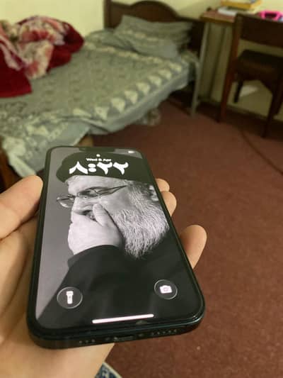 iphone 13 non pta 128gb