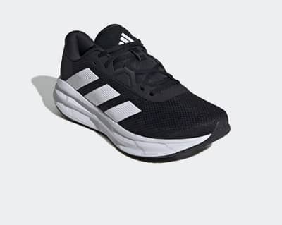 Orignal Addidas Glaxy 7