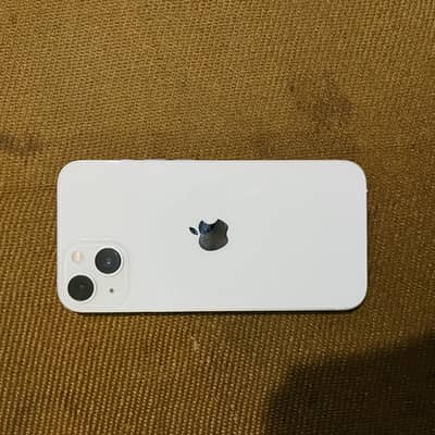 iPhone 13 - 128gb (factory) for Sale