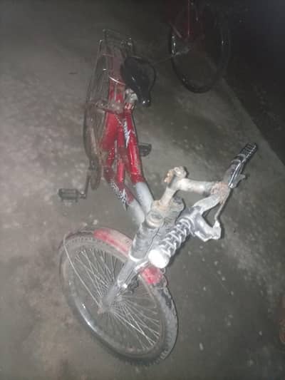 CHOTI cycle for sale