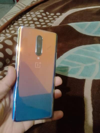 mobile 100% ok ha ghr aa kr mobile lna koi masla ni ha