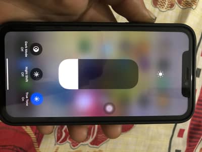 I phone xr convert to I phone 13 pro