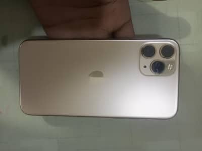 iphone 11 pro for sale