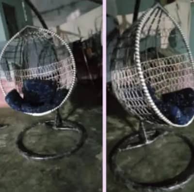 used but New condition